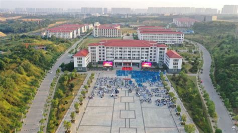 江西农业大学南昌商学院2023年人才招聘引进专区-高校人才网