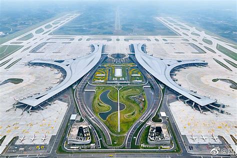 6月17日首都机场计划起降航班500架次- 北京本地宝