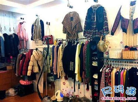 天津卖女装衣服在哪进货_武汉汉正街进货的地方_进口水果进货渠道 - 尺码通