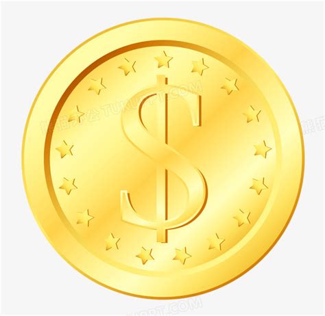 2019年版第五套人民币5角硬币币面特征及防伪特征解析_调整