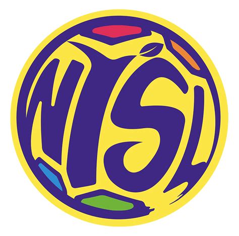 青超联赛官方logo发布-三文品牌