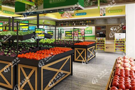 Taste在广州的第二家店开业三大高端超市PK_联商网