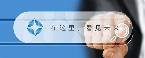 必应GPT中文版下载-微软必应搜索Bing集成GPT版v24.7.410317302最新版-精品下载