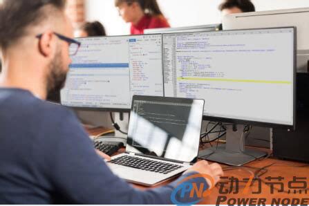 深圳Java软件工程师培训哪里好 - 嘉华教育集团