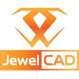 JewelCAD Pro下载_JewelCAD Pro官方版下载[珠宝设计软件]-下载之家