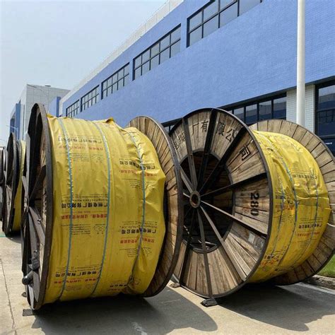 NH-KYJVRP NH-KYJVRP耐火控制电缆报价大全-天津市电缆总厂橡塑电缆厂
