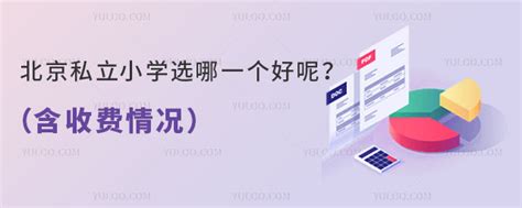 又一所优质民办校落户大兴！“教育新地图”正在北京南城铺开 | 北晚新视觉