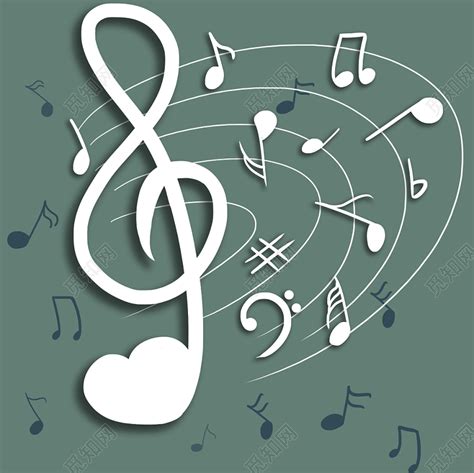 创意光盘音乐素材-快图网-免费PNG图片免抠PNG高清背景素材库kuaipng.com