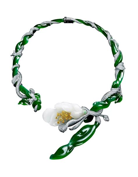 【萌新首团】Akoya珍珠18k金镶嵌耳钉项链，耳边的珍珠像极了夏夜的星星