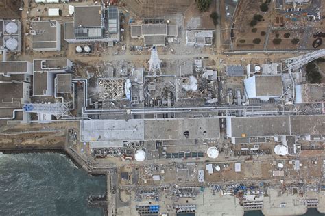 日本福岛核污水处理：把难题丢给地球？_凤凰网资讯_凤凰网