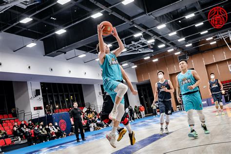 首届北京女子业余篮球赛释放激情与潜能_国家体育总局