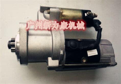 卡特挖机发动机配件(水温感应塞,保养件,进气支管 价格:1000