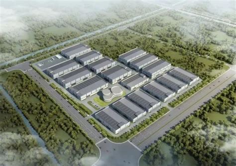 上海创研智造产业园-奥克斯物业服务有限公司