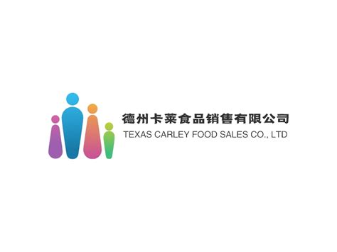 德州携手巴龙国际共建山东农产品对外销售新平台_山东新闻联播_山东卫视_山东网络台_齐鲁网