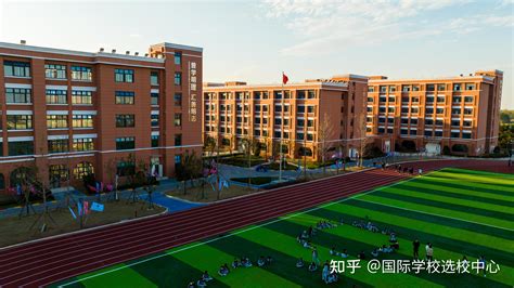 徐州国际学校公建学校 欧式 CCISU模型 学校模型免费下载SU模型