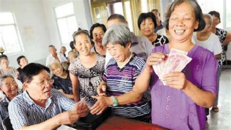2022年南京市企业退休人员养老金调整，您关心的问题都在这里_我苏网