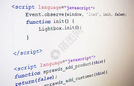 如何优雅的编写 JavaScript 代码 - 知乎