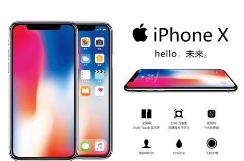 最高差价2千 港版iPhoneXS/Max内地能享受保修吗？ - 香港购物