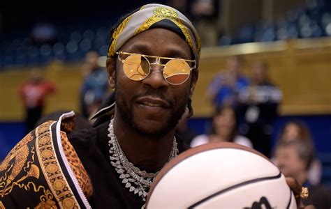 New documentary ‘2 Chainz Full Circle’ to examine rapper’s past life as ...