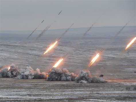 俄国防部：俄军“东部”集群摧毁乌军2个据点及1个临时驻扎点 - 2023年6月1日, 俄罗斯卫星通讯社
