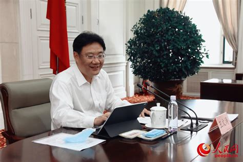 黑龙江七大省级集团成立省长强调两个禁令一个叮嘱-地方要闻-区域创新