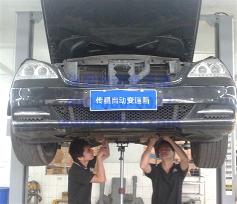 「重磅实测」北京奔驰GLC四驱出现明显缺陷，脱困能力严重不足