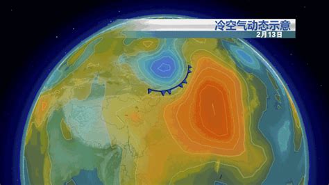 来源：江淮气象、六安天气