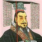 秦始皇如何影响中国20多个世纪？_凤凰网