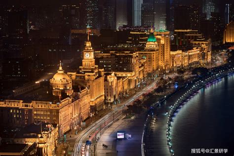 来上海旅行有哪些必去景点推荐？有哪些实用建议和旅游攻略？