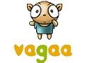 vagaa哇嘎播放器下载-Vagaa哇嘎最新版下载 v2.6.6.7 官方正式版-IT猫扑网