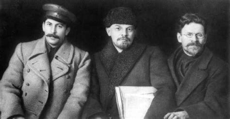 “让列宁同志先走”，“他已经不咳嗽了”记忆犹新，经典重现
