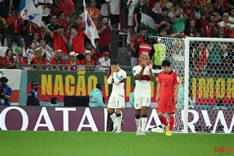 葡萄牙队欧洲杯冠军阵容中，仅剩7名球员将参加卡塔尔世界杯_东方体育