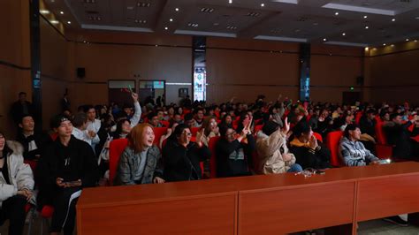 咸宁市职业教育活动周在通山启动 | 通山县职业教育中心