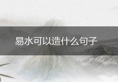 什么样的净水器过滤的水可以直接喝？ - 知乎