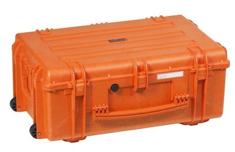 HN-5918 安全防护箱 – 飓风安全防护箱(400-666-4306)