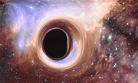 黑洞到底有多可怕？它的质量能有多大？_高清1080P在线观看平台_腾讯视频