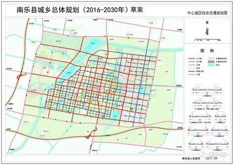 【大湾区、大未来】深圳外环高速二期工程加速推进 预计2022年通车_南方网