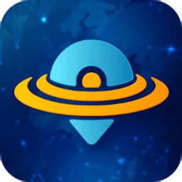 雅迪鹰眼app下载-雅迪鹰眼软件下载v1.1.4 安卓版-单机手游网