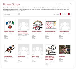 How do I create a group? | Exercise.com Knowledge Base