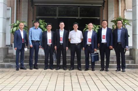 洪湖-荆州市科学技术协会