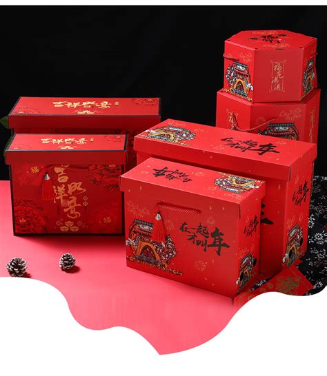 厂家定制 豪华香烟礼盒烟包装盒翻盖手工盒 礼品盒纸质烟盒子-阿里巴巴