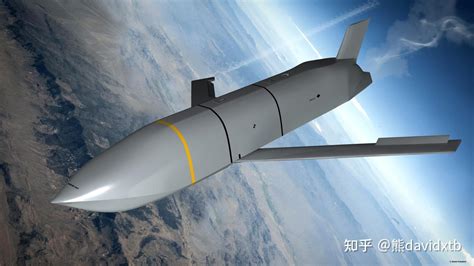 中国反舰弹道导弹 不必击沉也能让航母彻底丧失战力|航母|巡航导弹_新浪军事_新浪网