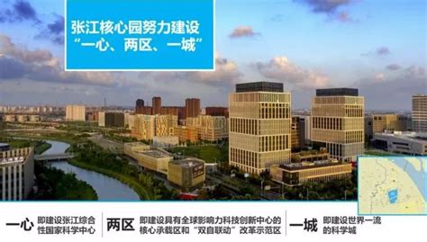 2023浦东大企业开放创新中心登记指南_上海市企业服务云