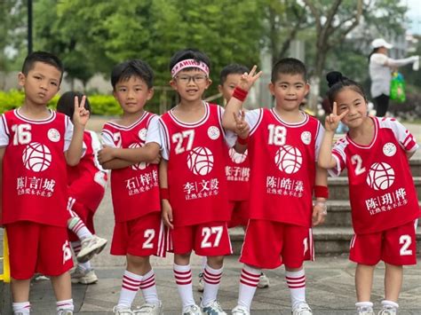 “六一”国际儿童节快乐！-阳山县政府门户网站