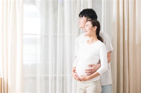 孕晚期怀男孩和女孩根本的区别 孕晚期怀女孩的特征 - 达达搜