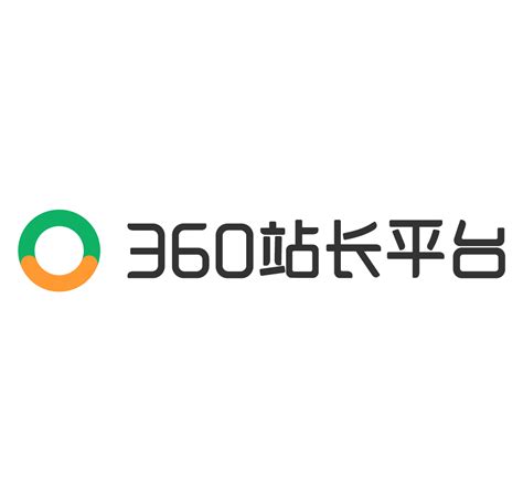 360搜索站长平台图册_360百科