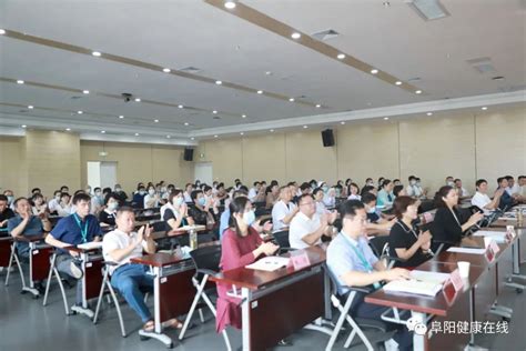 2023安徽阜阳界首市教育系统引进急需紧缺专业人才28人公告（6月26日-28日报名）