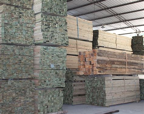 木材防腐剂—ACQ-三裕化工官网