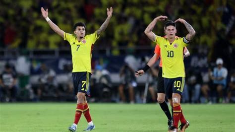 2023-25年世界杯南美区预选赛4组第2轮：玻利维亚 vs 阿根廷|玻利维亚|南美区|阿根廷_新浪新闻