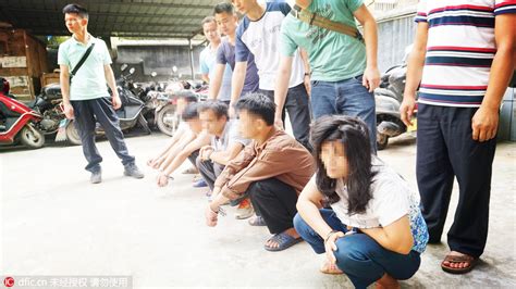 上海有人贩子借免费清洗油烟机“踩点”？要警惕陌生人，但“人贩子”是臆测
